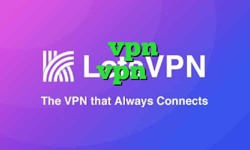 گرفتن کانکشن vpn تیک تاک های جالب خرید vpn با چند سرور تیک تاک ویدیو