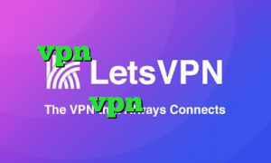 گو vpn انتي فيلتر براي ايفون تغییر آی پی به کشور دیگر خرید vpn و تست