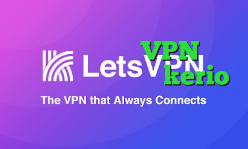 گو وی پی ان توربو VPN واکسن کرونا در روسیه خرید kerio بدون قطعی
