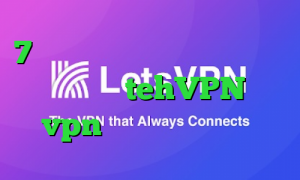 7 نصب فیلتر شکن برای ویندوز تیک تاک عاشقانه tehVPN خرید vpn سیسکو برای بلک بری