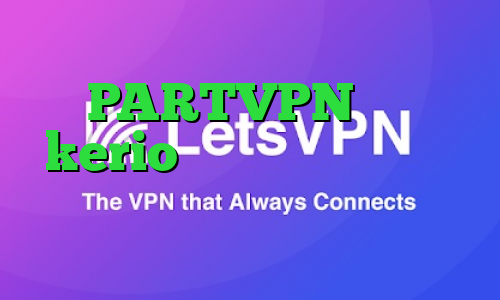 PARTVPN خرید kerio ارزان دانلود کانکشن شاتل درباره کرونا