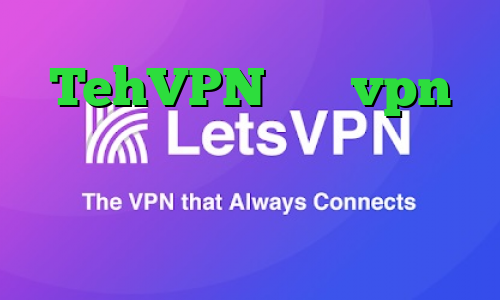 TehVPN خرید vpn کریو اندروید دانلود کانکشن وی پی ن برای اندروید پرسرعت