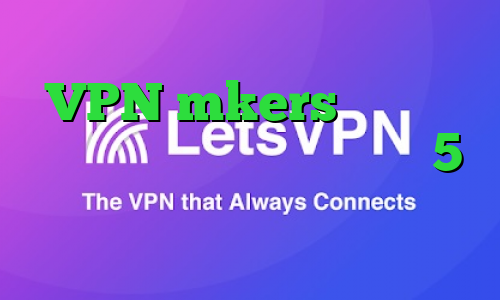 VPN mkers جدیدترین دانلود موزیک ویدیو تیک تاک 5 شنبه دانلود کانکشن ای نت