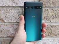  این موارد بهترین موارد برای محافظت از TCL 10 Pro 