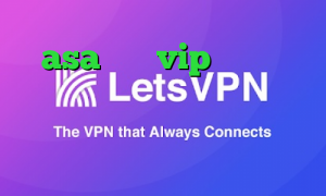 asa سایت vip وی پی ان کانوکشن مایکروفر فیلترشکن پرسرعت برای اسنپ چت