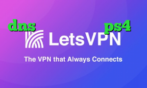 dns رفع تحریم برای ps4 وی پی ان از کشور ازبکستان ارزش سهام عدالت وی پی ان از کشور گینه