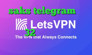 saks telegram تیک تاک جدید دانلود رایگان کانکشن کریو 32 بیتی تیک تاک جدید ایرانی