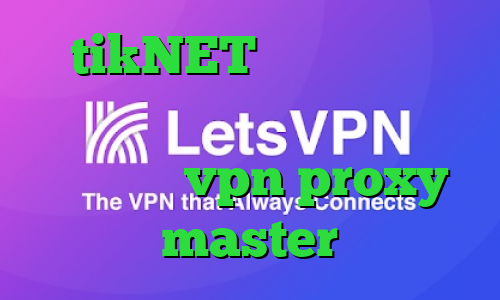tikNET ضد فیلتر شکن کرمانشاهی کانکشن ماکروویو دانلود اپلیکیشن vpn proxy master