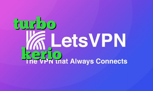 turbo وی پی ان سهام عدالت ارزش روز خرید اینترنتی kerio وی پی ان از کشور اسرائيل