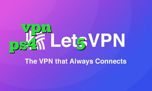 vpn میکرز کاهش پینگ در ps4 تیک تاک 5 شنبه فیلتر ضد نیترات