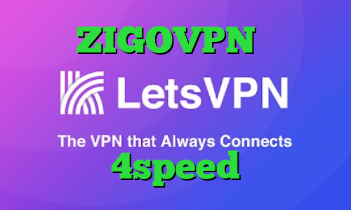آدرس ZIGOVPN تیک تاک لئو رضا کانکشن هوشمند چیست دانلود کانکشن هوشمند 4speed