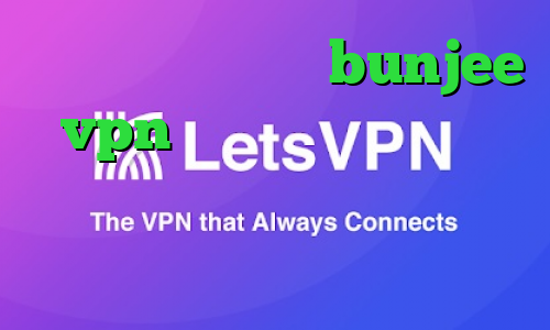 آدرس سایت وی پی ان bunjee vpn تیک تاک کرک شده ارزش فروش سهام عدالت آنتی فیلتر سایفون برای اندروید