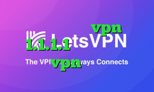 آمار کرونا خرید vpn چین 1.1.1.1 فیلترشکن خرید vpn توربو
