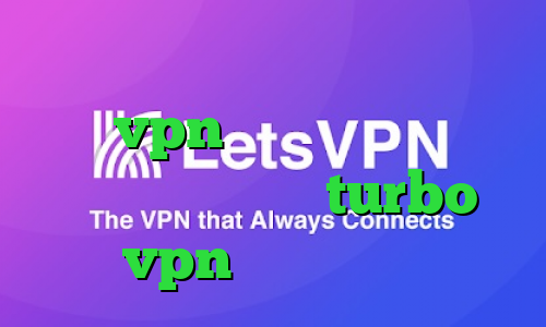 آمار کرونا در ایران تیک تاک قطع شده vpn مخصوص تلگرام عالی دانلود اپلیکیشن turbo vpn برای اندروید