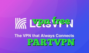 آمار کرونا در ایران دانلود اپلیکیشن vpn free کاهش پینگ بازی کالاف دیوتی موبایل آدرس PARTVPN
