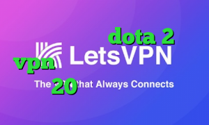 آموزش کاهش پینگ dota 2 خرید vpn مک دانلود کانکشن هوشمند 20اسپید جدیدترین
