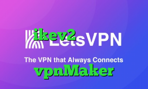 آنتی فیلتر اندروید رایگان خرید اکانت ikev2 برای ویندوز فون وی پی ان از کشور اریتره vpnMaker