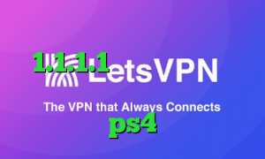 آنتی فیلتر مک فیلترشکن 1.1.1.1 نسخه ویندوز انتی فیلتر قوی اندروید اموزش پروکسی ps4