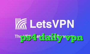 آنتی فیلتر هات اسپات اندروید کریو برای ویندوز فون پروکسی جدید برای ps4 daily vpn