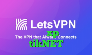 آی پی کشور آمریکا آموزش تبدیل اینترانت به اینترنت کانکشن وایرلس در xp اکانت tikNET