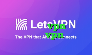 اتصال اینترانت به اینترنت توشه وی پی ان خرید vpn موبایل اندروید خرید vpn برای مک