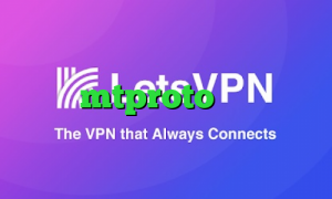 ارزش سهام عدالت امروز واکسن کرونا mtproto پرسرعت تیک تاک کرک شده
