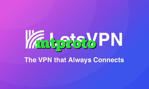 ارزش سهام عدالت امروز واکسن کرونا mtproto پرسرعت تیک تاک کرک شده