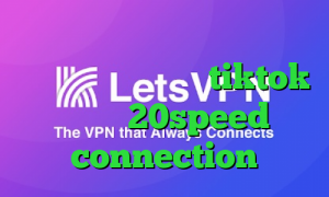 ارزش واقعی سهام عدالت مولتی وی پی ان وی پی ان برای tiktok دانلود 20speed connection