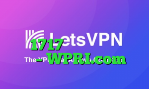 اسکلت های دزدان دریایی از غرق کشتی 1717 در ساحل کیپ کد کشف شد – WPRI.com