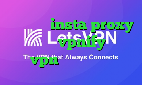افغانستان insta proxy اپلیکیشن vpnify خرید vpn از سایت معتبر