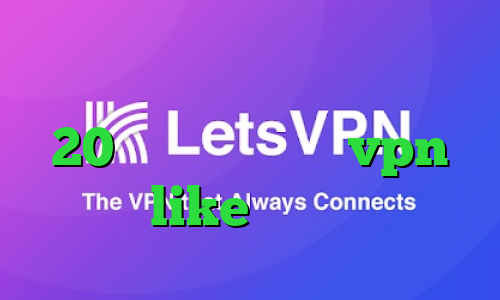 امار کرونا دانلود کانکشن هوشمند 20 اسپید اپلیکیشن vpn like تیک تاک