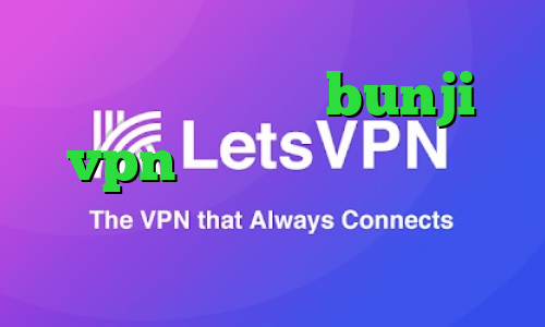 انتی فیلتر گوگل bunji vpn فیلتر شکن ساده آنتی فیلتر برای کامپیوتر