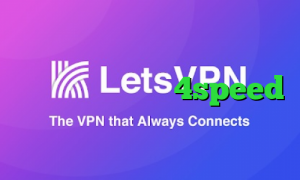 اهنگ تیک تاک ثانیه ها بایه باد رفت کانکشن هوشمند 4speed تیک تاک های ارسلان آهنگ تیک تاک