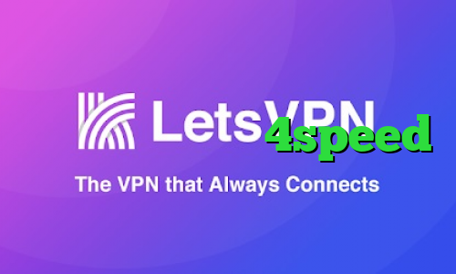 اهنگ تیک تاک ثانیه ها بایه باد رفت کانکشن هوشمند 4speed تیک تاک های ارسلان آهنگ تیک تاک