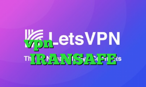 اهنگ کرونا کانکشن هوشمند پارس vpn کانکشن گذرآنلاین IRANSAFE
