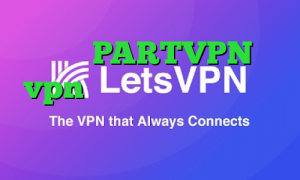اپلیکیشن PARTVPN خرید vpn لنترن دانلود کانکشن نت باران برنامه ی تیک تاک فارسی