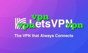 اپلیکیشن vpn برای اندروید خرید vpn دولتی خرید vpn جدید تیک تاک پارک