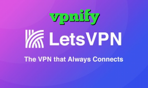 اپلیکیشن vpnify کاهش پینگ شبیه ساز پابجی وی پی ان از کشور فیلیپین برنامه ی تیک تاک از بازار