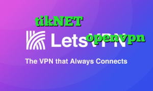 اکانت tikNET اینستاگرام بدون فیلتر دانلود کانکشن openvpn برای ویندوز دانلود فیلتر شکن بدون محدودیت برای آندروید