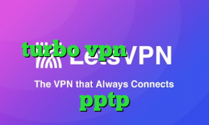 اکس وی پی ان دانلود اپلیکیشن turbo vpn برای ایفون فیلتر شکن هواوی خرید سرویس pptp