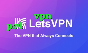 ایران سیف vpn لیست پروکسی ps4 کاهش پینگ سمپ فیلتر شکن کره زمین