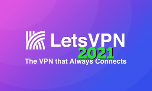 ایرانسیف تیک تاک در ایران اینستا گرام وی پی ان 2021 پی اس