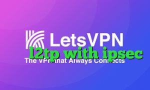 اینستا بی فیلتر فقط اینجا اتصال همزمان به اینترنت و اینترانت خرید l2tp with ipsec دانلود آنتی فیلتر فری گیت