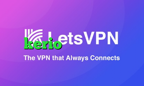 بانجی وی پی ان خرید اکانت فیلتر شکن kerio آی پی کشور سنگاپور برنامه فیلتر شکن ا