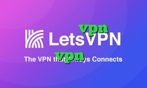 بهترین اپلیکیشن vpn تیک تاک های خنده دار ایرانی خبر کرونا خرید vpn یک ماهه