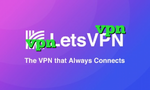 بهترین اپلیکیشن vpn میکرvpn سایت تیک نت وی پی ان خرید آی پی فنلاند