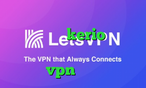 تغییر آی پی به کشور دلخواه خرید فیلتر شکن kerio برای کامپیوتر تیک تاک ثنا فیصل خرید vpn تیک نت
