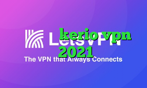 تغییر آی پی به کشور دیگر اندروید خرید سرور kerio vpn آپدیت جدید 2021 عالی آخرین اخبار کرونا
