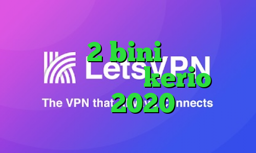 تیک تاک 2 bini کاهش پینگ بورس خرید فیلتر kerio تیک تاک 2020