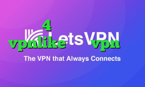 تیک تاک 4 دانلود کانکشن هوشمند vpnlike خرید vpn یوتا سرویس کانکشن هوشمند زرین